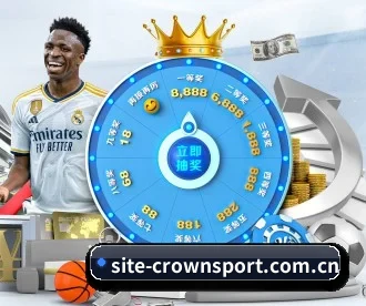 site-crownsport.com.cn APP